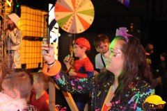 jeugdcarnaval-hdl-18