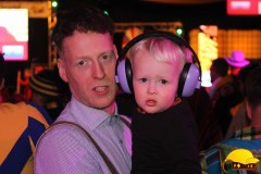 jeugdcarnaval-hdl-19