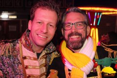 jeugdcarnaval-hdl-21