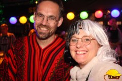 jeugdcarnaval-hdl-22