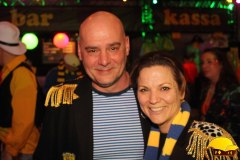 jeugdcarnaval-hdl-23