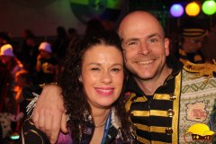 jeugdcarnaval-hdl-24