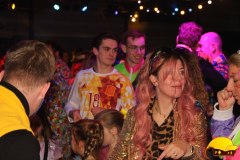 jeugdcarnaval-hdl-68