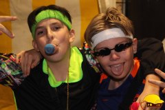 jeugdcarnaval-hdl-13