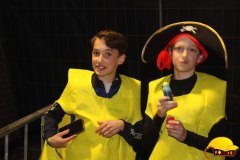 jeugdcarnaval-hdl-14