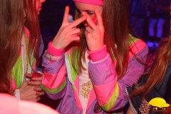 jeugdcarnaval-hdl-16