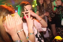 jeugdcarnaval-hdl-20