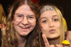 jeugdcarnaval-hdl-41