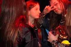 jeugdcarnaval-hdl-42