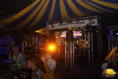 jeugdcarnaval-hdl-16