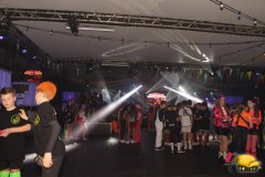 jeugdcarnaval-hdl-17