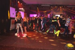 jeugdcarnaval-hdl-19