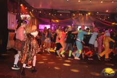 jeugdcarnaval-hdl-20