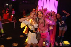 jeugdcarnaval-hdl-28