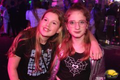 jeugdcarnaval-hdl-50