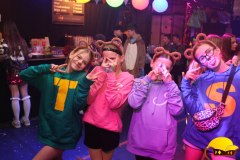 jeugdcarnaval-hdl-12