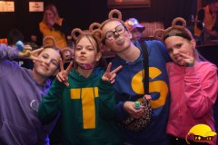 jeugdcarnaval-hdl-13