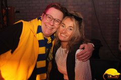 jeugdcarnaval-hdl-14