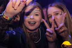 jeugdcarnaval-hdl-16