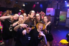 jeugdcarnaval-hdl-17