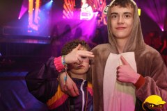 jeugdcarnaval-hdl-24