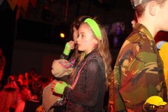 jeugdcarnaval-hdl-10