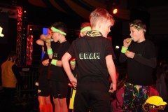 jeugdcarnaval-hdl-12