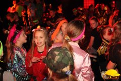 jeugdcarnaval-hdl-13