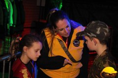 jeugdcarnaval-hdl-147