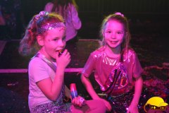jeugdcarnaval-hdl-148