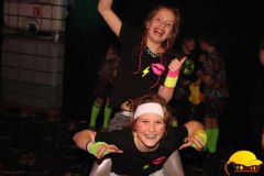 jeugdcarnaval-hdl-149