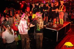 jeugdcarnaval-hdl-15