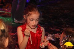 jeugdcarnaval-hdl-151