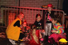 jeugdcarnaval-hdl-153
