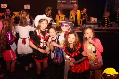 jeugdcarnaval-hdl-25