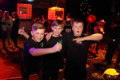 jeugdcarnaval-hdl-27