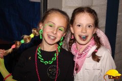 jeugdcarnaval-hdl-34