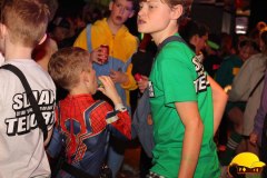 jeugdcarnaval-hdl-41