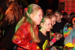 jeugdcarnaval-hdl-42