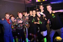 Party Night Zaterdag (fotograaf Rob de Visser)