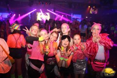 jeugdcarnaval-hdl-18