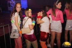 jeugdcarnaval-hdl-23