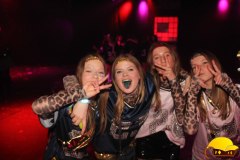 jeugdcarnaval-hdl-61
