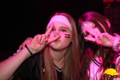 jeugdcarnaval-hdl-63