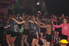 jeugdcarnaval-hdl-64
