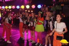 jeugdcarnaval-hdl-65