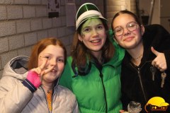 jeugdcarnaval-hdl-67