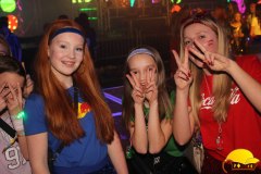 jeugdcarnaval-hdl-69