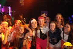 jeugdcarnaval-hdl-71