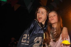 jeugdcarnaval-hdl-72